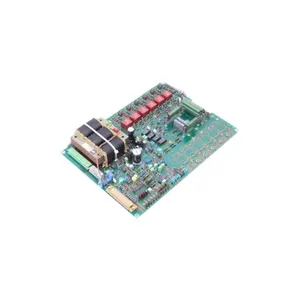 PLC PAC & Controllers Controllers için rekabetçi fiyat 6QN5501-0BA Elektronik SITOR devre