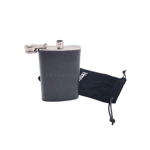 กระติกน้ำสแตนเลสพกพาแบบมีโลโก้สั่งทำได้ - Product Image 5