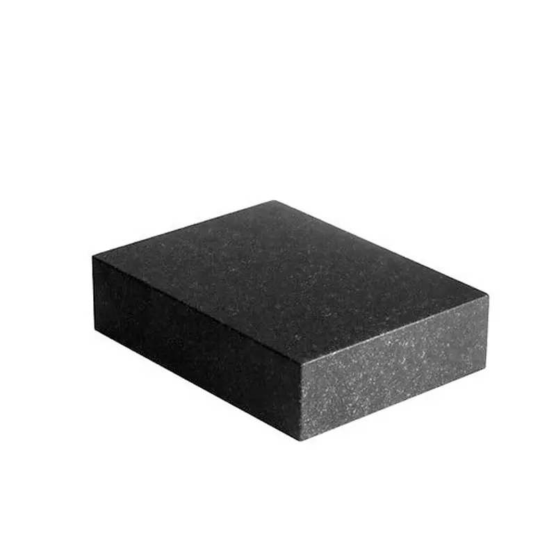 Pelat/meja permukaan granit
