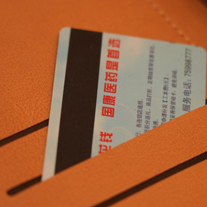 Factory Lower Price Promotional Loose <b>Leaf</b> Pu Leather Hard Cover Embossed 6 Rings A5 Notebook Diary - Product Image 4