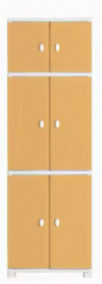 Naranja