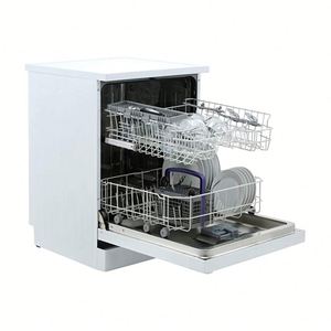Lavavajillas Automático Independiente a Precio Económico - Product Image 2