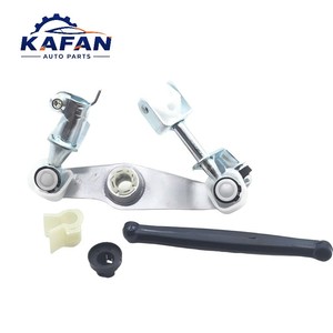 93183155 9201029 93176772 758925 Leva del Relè per <span class=keywords><strong>Opel</strong></span> Vauxhall Corsa C <span class=keywords><strong>Combo</strong></span> - Product Image 3