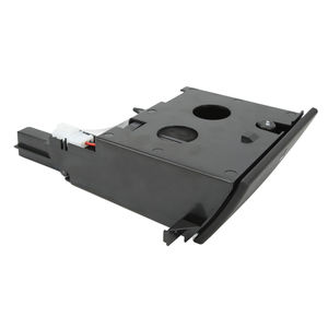 Sirui – porte-gobelet de voiture, boîte de rangement pour cendrier, en plastique détachable, 7H285860130, pour Volkswagen T5 Transporter - Product Image 2