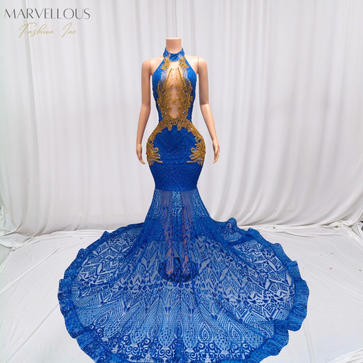 TH24053109 or/bleu