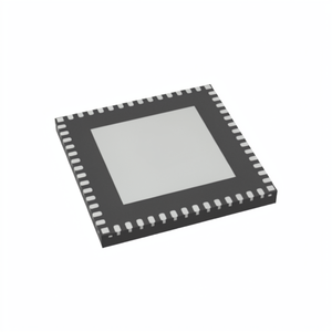 Electronic Chips Component MVR5510AVMA4EP In Stock 56 VFQFN Exposed Pad Power Management (PMIC) - Product Image 1