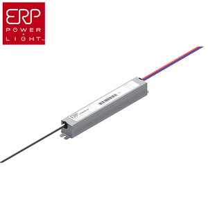ERP <b>Power</b> Vlm60W-24 <b>LED</b> <b>Power</b> <b>Supply</b> 2500mA 60W 24V 48V Output - Product Image 1