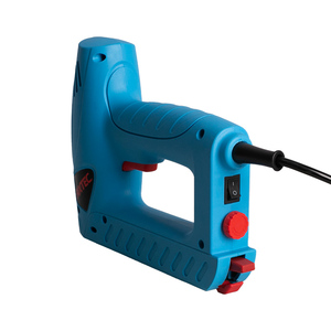 FIXTEC Pistola Clavadora Profesional 5A de Alta Potencia con Cable FET21415 - Product Image 3