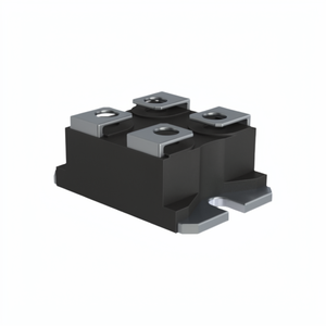 Original Diode Arrays SOT-227-4, miniBLOC GSXF060A040S1-D3 Buy Online Electronic Components - Product Image 1