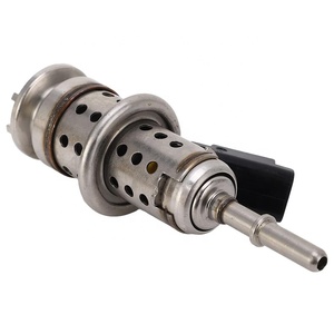 9801187080 AdBlue Combustível Injetor Bico Diesel 2 Pinos 3 Furos para Peugeot 208 308 508 Expert Citroen C4 Berlingo 1.5 BlueHDi - Product Image 4