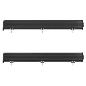 Tira <span class=keywords><strong>de</strong></span> luces <span class=keywords><strong>LED</strong></span> todoterreno 9-80V coche SUV camión Tractor remolque luz <span class=keywords><strong>de</strong></span> trabajo 360W foco <span class=keywords><strong>de</strong></span> luz <span class=keywords><strong>de</strong></span> trabajo <span class=keywords><strong>de</strong></span> alta potencia - Product Image 3