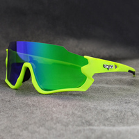 Viper Sports lunettes de soleil hommes femmes lunettes de cyclisme slim Baseball course pêche Golf conduite lunettes de soleil