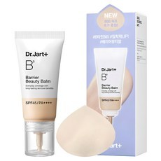 Sconto Doctor Cart tre bacche Beauty Lite n. 1 Makeup api Night BB Cream SPF 45 PA ++ 30ml 1 Puff Set - Product Image 1