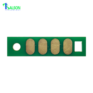 Chip de Tambor Compatible con Pantum DL-420P para Pantum M6700D M6700DW M6703DW M6800FDW M7100DN M7103DN M7102DN M7100 M7302 M7300 12K - Product Image 2