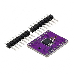 AD7793BRUZ แอมพลิฟายเออร์สำหรับอุปกรณ์วัดแบบ ADC 24 บิต และอุปกรณ์อ้างอิง 3 ช่องสัญญาณ ลดเสียงรบกวนต่ำ ใช้พลังงานต่ำ - Product Image 2