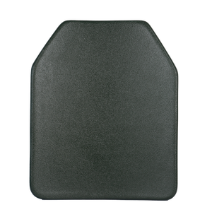 Doubleafe Đôi Trọng Lượng Nhẹ 0.6Kg Tấm Cá Nhân Bảo Vệ PE Đạn Đạo Chiến Thuật Armor Tấm Cho Tấm Tàu Sân Bay Chiến Thuật - Product Image 3