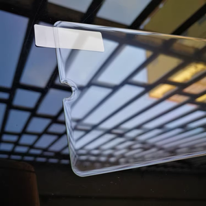 Protector de Pantalla de Vidrio Templado 9H, Curvo 2.5D, HD 0.4mm, Vidrio Japonés Asahi, Grado AAA, 99% Transparente, Anti-Rayones, para Teléfono Móvil - Product Image 2