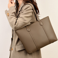 Damen Lange Geldbörse Clutch Luxus-Design Leder Geldbeutel Doppelreißverschluss Damen Handgelenktasche Telefon-Geldbörse für Frauen Mode