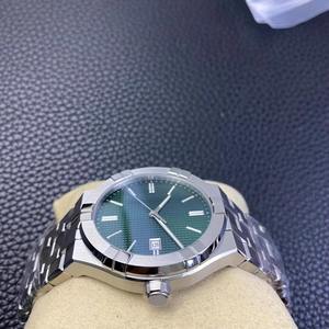 Reloj Mecánico para Hombre con Movimiento de Cuarzo Automático, Diseño de Moda, Resistente al Agua, Multifunción, Envío Directo - Product Image 4