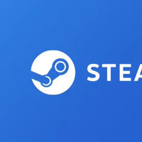 Tarjeta de Regalo Steam de $100, Código Digital, Añade Saldo para Plataforma de Juegos de PC