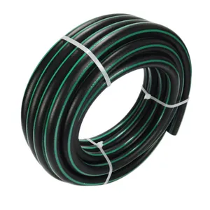 Hot Selling PVC GAS HOSE for Peru and Bolivia Market