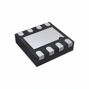 8 UFDFN Exposed Pad, CSP Manufacturer Channel AD5683RBCPZ-RL7 Data Acquisition Buy Online Electronic Components - Product Image 1