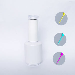 <span class=keywords><strong>Vernis</strong></span> à ongles en gel Y-shine, super brillant, métallique, liner chromé, <span class=keywords><strong>rose</strong></span> <span class=keywords><strong>gold</strong></span>, argent, <span class=keywords><strong>effet</strong></span> <span class=keywords><strong>miroir</strong></span>, art des ongles français, non toxique - Product Image 1