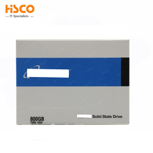 适用于微米MTFDHBE800TDG-1AW1ZABYY 7300 800GB NVMe PCIe 3.0 3D TLC U.2 7毫米 (3DWPD) 固态硬盘 - Product Image 4