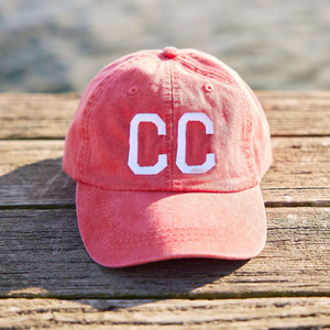 หมวกเบสบอลปักโลโก้แบบสั่งทำพิเศษ เหมาะสำหรับใส่ไปชายหาด ระบายอากาศได้ดี ผ้าฝ้ายคุณภาพสูง 100% ตาข่าย - Product Image 3