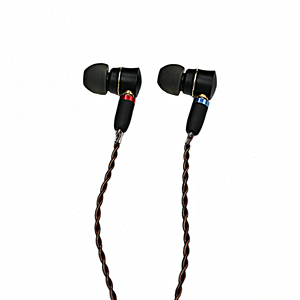 HIFI écouteur 3.5MM <span class=keywords><strong>L</strong></span> prise mise à jour câble casque avec MMCX Interface écouteurs fils de remplacement adaptés pour SE215/SE425/SE535/SE846 - Product Image 2