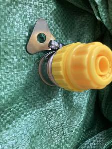 Mélangeur de cuisine universel <span class=keywords><strong>robinet</strong></span> de jardin connecteur de <span class=keywords><strong>tuyau</strong></span> d'<span class=keywords><strong>évier</strong></span> <span class=keywords><strong>adaptateur</strong></span> de <span class=keywords><strong>robinet</strong></span> - Product Image 5