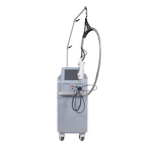 <span class=keywords><strong>Precio</strong></span> de Fábrica de Máquina de Depilación Láser de Diodo de Fibra, Depilación Láser de <span class=keywords><strong>Alejandrita</strong></span> de 755nm - Product Image 1