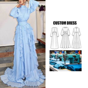 Women S Chiffon Dresses China Trade,Buy China Direct From Women S Chiffon Dresses Factories at Alibaba.com Women S Chiffon Dresses China Trade,Buy China Direct From Women S Chiffon Dresses Factories at Alibaba.com
