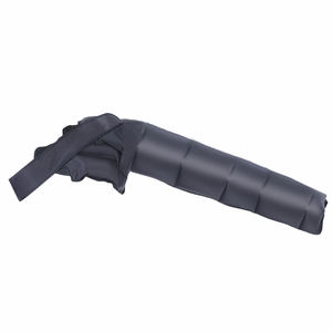 Massaggiatore Personalizzato per Pressoterapia, Drenaggio e Dimagrimento di Piedi e Gambe - Product Image 5