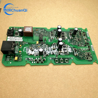 Carte de commande A5E00297617 A5E00297621 A5E00297628 A5E00297630 A5E00296878 A5E00296878-1 A5E00297633 A5E00297660 A5E00297687