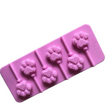 Custom Size Silicone Baking Mat BPA
