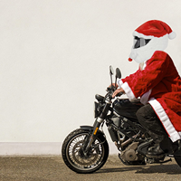 Housse de casque de moto en peluche, motif citrouille de dessin animé pour Halloween, avec grandes oreilles de lapin flexibles et amusantes, coupe-vent, pour Noël