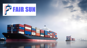 עלות חיסכון במשלוחים של 20gp מ qingdao ל <span class=keywords><strong>Chennai</strong></span> על ידי סוכן לוגיסטיקה לים - Product Image 2