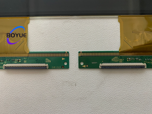 หน้าจอทีวี LCD ขนาด 65 นิ้ว รุ่น LSF650FN04 4K แบบ Open Cell คุณภาพสูง เหมาะสำหรับเปลี่ยน - Product Image 5