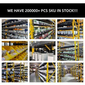 MRCM Personalizar 14 15 16 mm U-Drill Perforación Cnc Torno Indexable Carburo Tungsteno <span class=keywords><strong>Auger</strong></span> U Brocas para Acero - Product Image 4