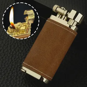 cigarette chargers Car Lighter Chargers