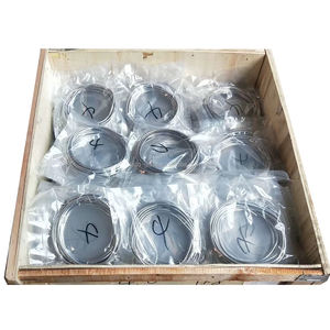 Alta calidad 4,2mm 4,4mm 4,5mm 5mm 5,5mm 99.99% Alambre de plomo puro para pellets con precio barato - Product Image 3