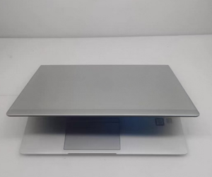 แล็ปท็อปธุรกิจมือสองสำหรับใช้ในบ้านและสำนักงาน รุ่น Elitebook 840 G5 I5-8th 8GB Ram 256GB SSD 14 นิ้ว 1080P - Product Image 6