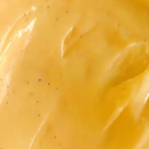 सबसे ज्यादा बिकने वाला स्वादिष्ट सिचुअरी नींबू कस्टर्ड बॉक्स बॉक्स 1 किलो में भरने वाली सबसे अच्छी बिक्री - Product Image 1