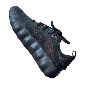 Nouvelles Chaussures de Course à Enfiler de Haute Qualité 2026, Modèles Mind 001 002, Baskets Scientifiques Inspirées des Neurosciences - Product Image 1