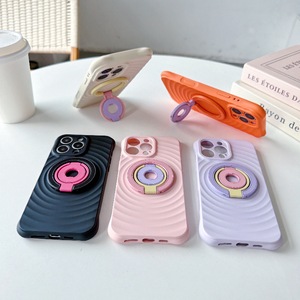 Funda de teléfono con diseño de bádminton para iPhone 11, 12 Mini, 13 Pro Max, cubierta protectora suave a prueba de golpes, disponible envío directo - Product Image 2