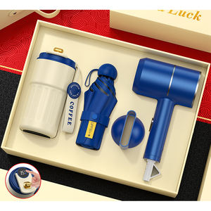 2025 набор фена для волос - Product Image 2