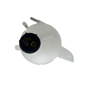 Réservoir d'expansion de liquide de refroidissement avec bouchon BK2Z8A080B pour Ford Transit-150 250 350 350 - Product Image 2