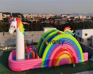 Terrain <span class=keywords><strong>de</strong></span> <span class=keywords><strong>jeux</strong></span> <span class=keywords><strong>gonflable</strong></span> <span class=keywords><strong>Intex</strong></span> avec LOGO PERSONNALISÉ/parc d'attractions <span class=keywords><strong>gonflable</strong></span> <span class=keywords><strong>de</strong></span> dessin animé pour enfants/parc aquatique <span class=keywords><strong>gonflable</strong></span> à vendre - Product Image 4