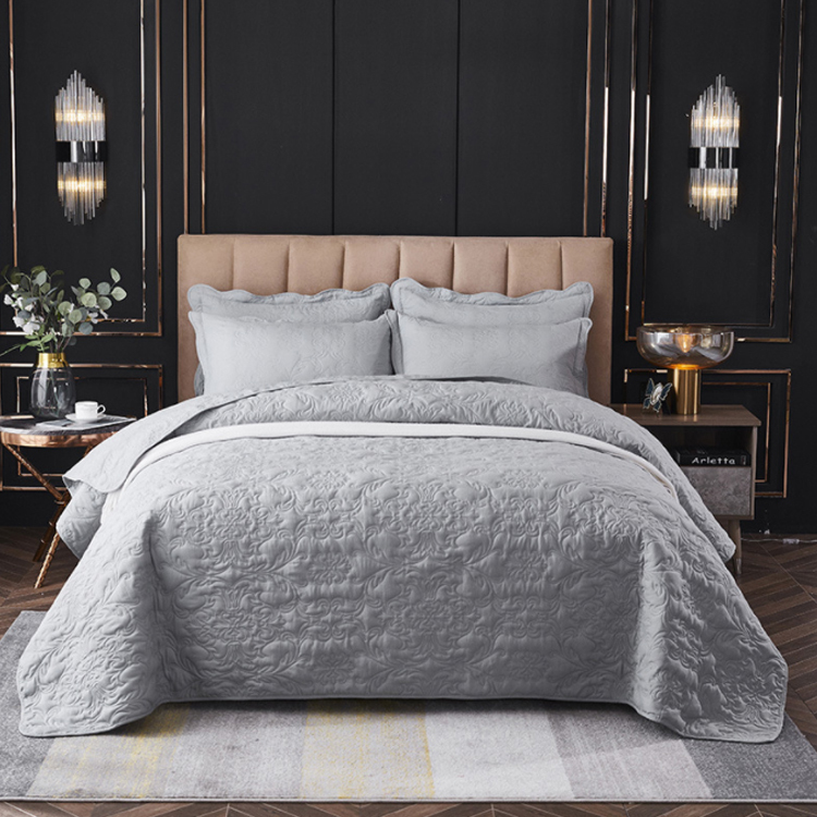 Gris BZ-14353